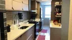 Foto 13 de Apartamento com 3 Quartos à venda, 125m² em Centro, Gravataí