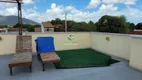 Foto 27 de Casa de Condomínio com 4 Quartos à venda, 320m² em Luzardo Viana, Maracanaú