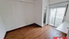 Foto 10 de Apartamento com 2 Quartos para alugar, 51m² em Bela Vista, São Paulo