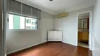 Foto 13 de Apartamento com 3 Quartos à venda, 146m² em Agronômica, Florianópolis