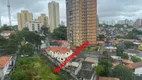 Foto 10 de Apartamento com 2 Quartos à venda, 61m² em Vila Gomes, São Paulo