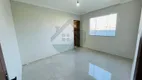 Foto 15 de Casa de Condomínio com 3 Quartos à venda, 300m² em Peró, Cabo Frio