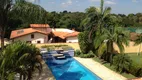Foto 26 de Casa de Condomínio com 4 Quartos à venda, 585m² em Parque Xangrilá, Campinas