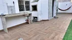 Foto 15 de Apartamento com 2 Quartos à venda, 113m² em Abraão, Florianópolis
