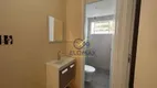 Foto 6 de Apartamento com 2 Quartos à venda, 48m² em Vila Izabel, Guarulhos