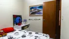 Foto 12 de Apartamento com 3 Quartos à venda, 80m² em Setor Bueno, Goiânia