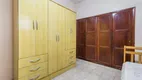 Foto 15 de Casa com 3 Quartos à venda, 130m² em Camilo Alves, Contagem