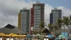 Foto 5 de Apartamento com 2 Quartos para alugar, 65m² em Praia do Futuro II, Fortaleza