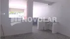 Foto 4 de Ponto Comercial para alugar, 100m² em Parque Edu Chaves, São Paulo