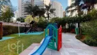 Foto 22 de Apartamento com 4 Quartos à venda, 193m² em Vila Andrade, São Paulo