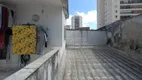 Foto 44 de Sobrado com 2 Quartos à venda, 140m² em Vila Dom Pedro I, São Paulo