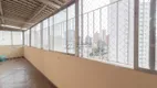 Foto 22 de Apartamento com 3 Quartos à venda, 107m² em Pinheiros, São Paulo