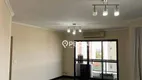 Foto 5 de Apartamento com 5 Quartos à venda, 208m² em Cidade Jardim, Rio Claro