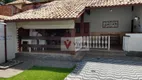 Foto 49 de Casa com 4 Quartos à venda, 240m² em Loteamento Maravista, Niterói
