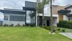 Foto 16 de Casa com 3 Quartos à venda, 175m² em Condomínio Riviera de Santa Cristina XIII, Paranapanema