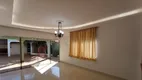 Foto 8 de Casa de Condomínio com 3 Quartos à venda, 339m² em Parque Egisto Ragazzo, Limeira