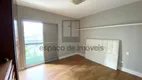Foto 17 de Apartamento com 2 Quartos à venda, 133m² em Real Parque, São Paulo