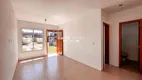 Foto 5 de Casa com 2 Quartos à venda, 55m² em Noiva Do Mar, Xangri-lá