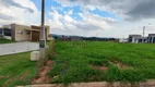 Foto 4 de Lote/Terreno à venda, 453m² em Caldeira, Indaiatuba