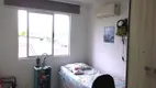 Foto 24 de Apartamento com 2 Quartos à venda, 62m² em Fazenda Santo Antonio, São José