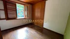 Foto 11 de Casa de Condomínio com 3 Quartos à venda, 211m² em Condominio Vale Das Araras, Nova Lima