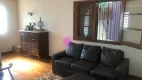 Foto 9 de Casa com 3 Quartos à venda, 300m² em Jardim Londrilar, Londrina