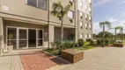 Foto 19 de Apartamento com 2 Quartos à venda, 51m² em Humaitá, Porto Alegre
