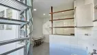 Foto 17 de Apartamento com 2 Quartos à venda, 75m² em Ipanema, Rio de Janeiro