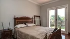 Foto 35 de Casa de Condomínio com 7 Quartos à venda, 1390m² em Recanto dos Pássaros, Indaiatuba