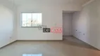 Foto 21 de Apartamento com 2 Quartos à venda, 43m² em Vila Granada, São Paulo