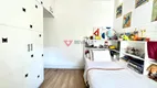 Foto 18 de Apartamento com 3 Quartos à venda, 100m² em Botafogo, Rio de Janeiro