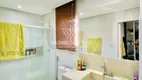 Foto 21 de Casa de Condomínio com 4 Quartos à venda, 300m² em gameleira, Aracaju