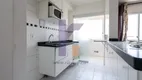 Foto 8 de Apartamento com 2 Quartos à venda, 46m² em Jardim Vila Formosa, São Paulo