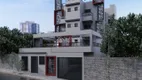 Foto 12 de Apartamento com 2 Quartos à venda, 91m² em Santa Maria, Santo André