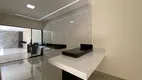 Foto 8 de Casa com 3 Quartos à venda, 120m² em Setor Gentil Meireles, Goiânia