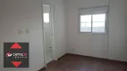 Foto 5 de Apartamento com 2 Quartos para alugar, 70m² em Vila Jacuí, São Paulo