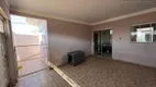 Foto 7 de Casa com 3 Quartos à venda, 95m² em Jardim Cambui, Botucatu