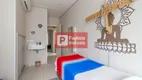 Foto 53 de Casa de Condomínio com 1 Quarto à venda, 180m² em Pinheiros, São Paulo
