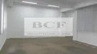 Foto 6 de Sala Comercial para alugar, 51m² em Centro, Rio de Janeiro