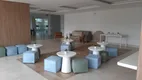 Foto 25 de Apartamento com 2 Quartos para alugar, 77m² em Condomínio Itamaraty, Ribeirão Preto