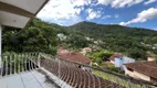 Foto 23 de Casa com 4 Quartos à venda, 229m² em Parque do Ingá, Teresópolis