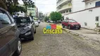 Foto 3 de Casa com 4 Quartos à venda, 200m² em Centro, Cabo Frio