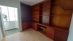 Foto 18 de Apartamento com 3 Quartos à venda, 110m² em Cambuí, Campinas