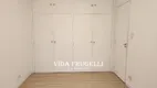 Foto 17 de Apartamento com 2 Quartos para alugar, 75m² em Cerqueira César, São Paulo