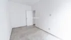 Foto 6 de Sobrado com 3 Quartos à venda, 160m² em Jardim Prestes de Barros, Sorocaba