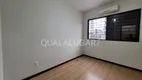 Foto 6 de Apartamento com 2 Quartos à venda, 90m² em Centro, Tubarão