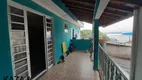 Foto 3 de Sobrado com 4 Quartos à venda, 184m² em Jardim Guanabara, Jundiaí