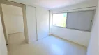 Foto 17 de Apartamento com 4 Quartos à venda, 114m² em Higienópolis, São Paulo