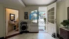 Foto 4 de Casa de Condomínio com 4 Quartos à venda, 752m² em Granja Viana, Carapicuíba