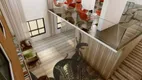 Foto 7 de Apartamento com 1 Quarto à venda, 69m² em Vila Leopoldina, São Paulo